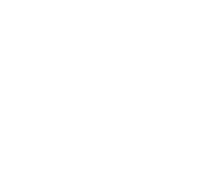 FMS Logo